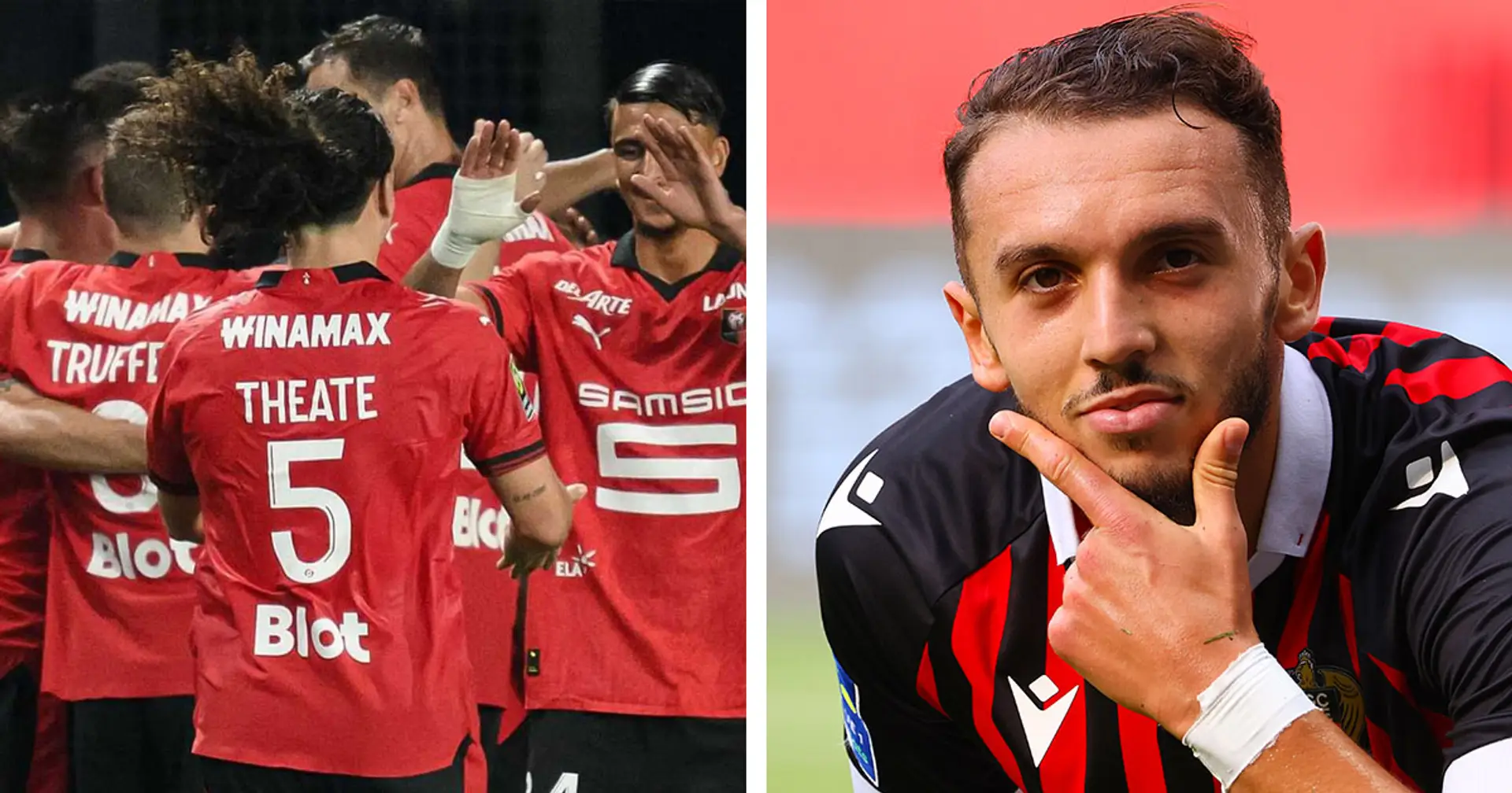 2 Punti di forza e 2 punti deboli: chi è il Rennes, il prossimo avversario del Milan in Europa League