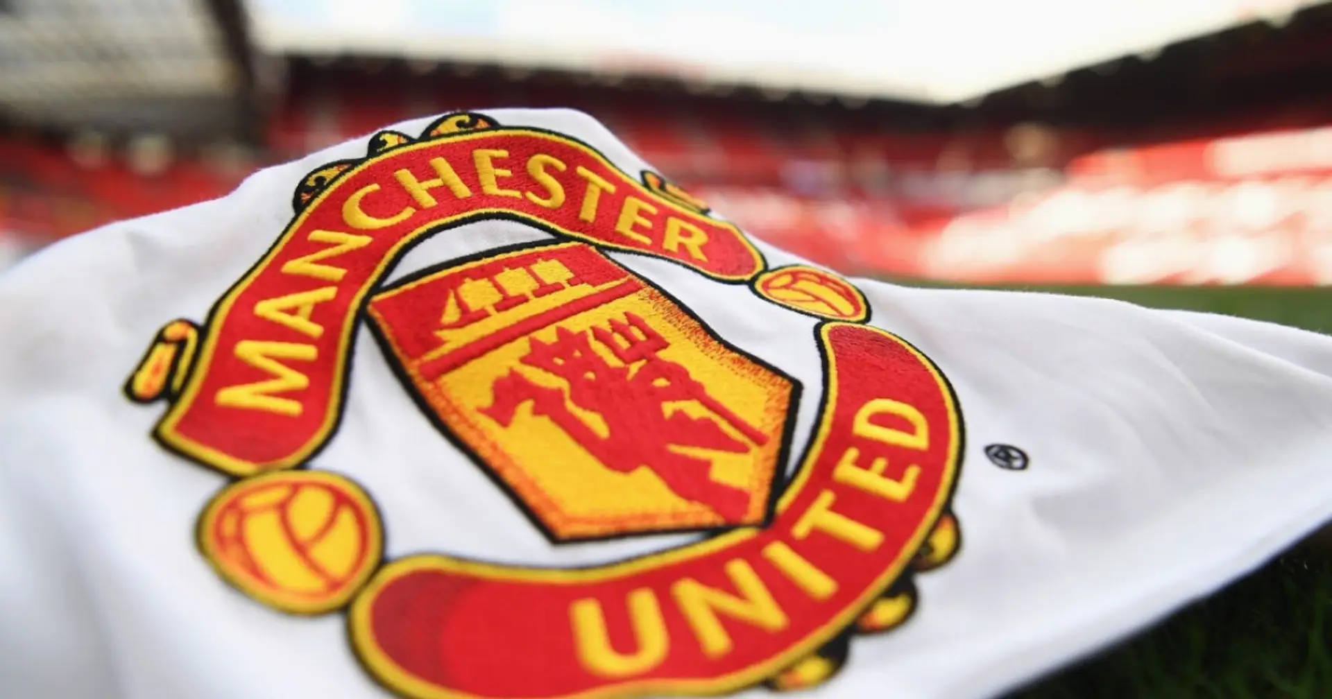 Confirmed Man United March and April fixtures & 2 more under-radar Man United stories 
