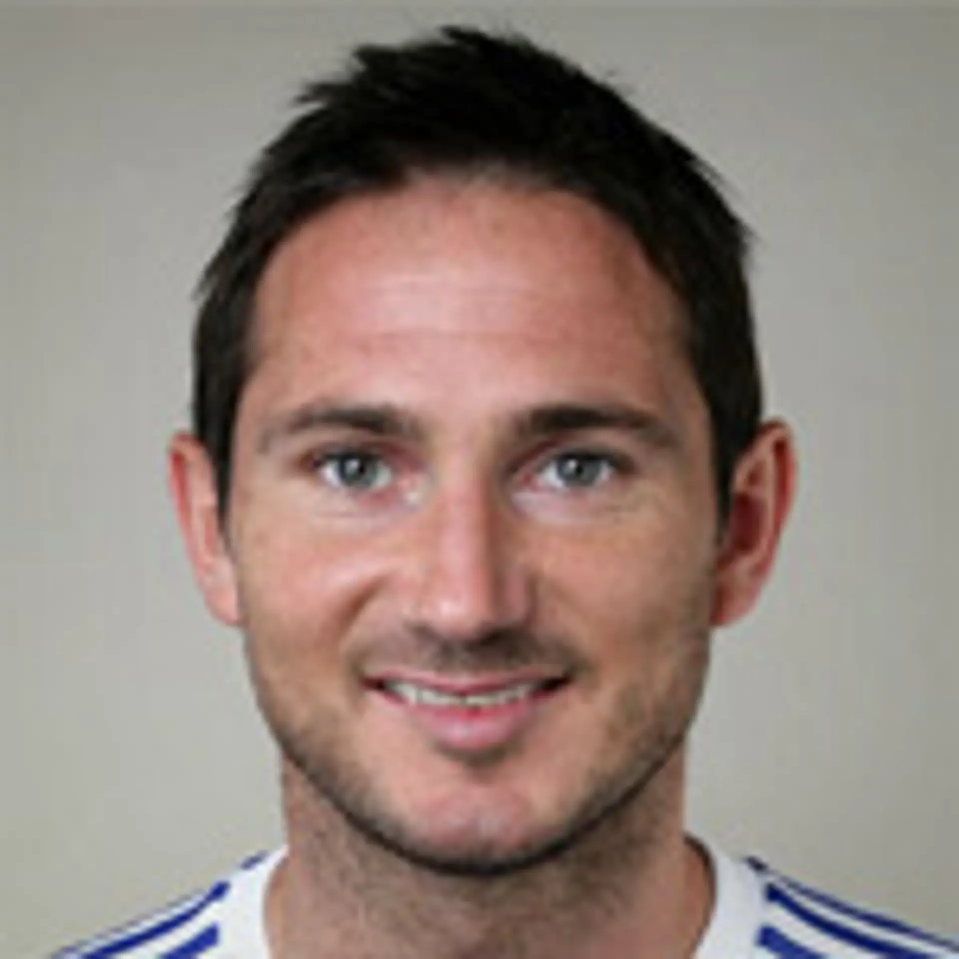 Lampard, Frank avatar