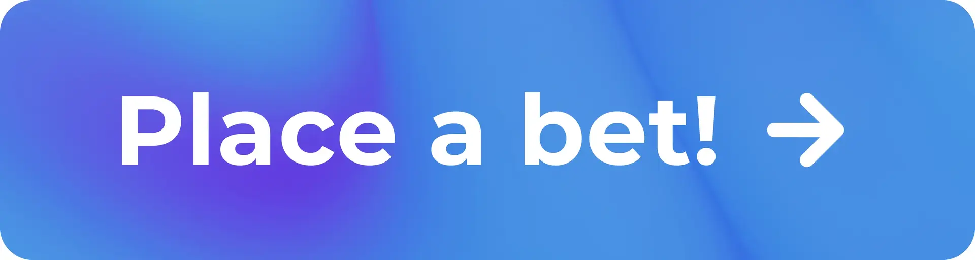 Interface de jeu sur le casino Betify montrant une roulette et des jetons