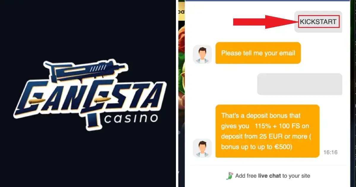 https://gangstacasino-gr.net/