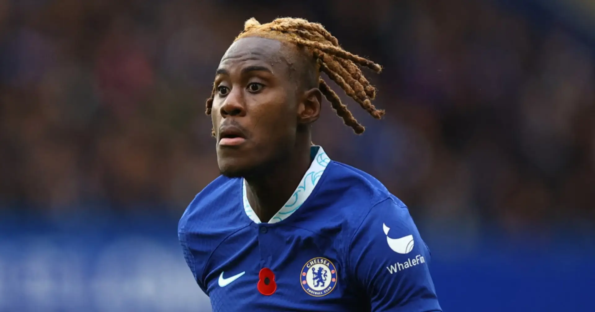 Chalobah out: Chelsea release injury update ahead of Liverpool clash