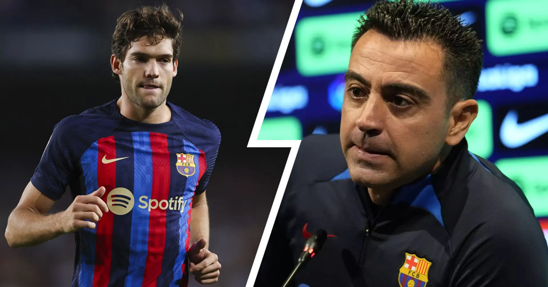 Alonso  forces Barca to change January transfer plans  – explained