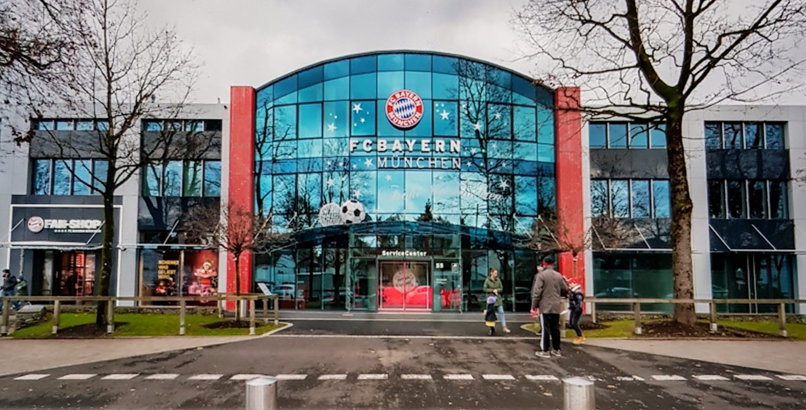 Bericht: Leverkusen und Dortmund werden zu „Schicksalsspielen“ für Nagelsmann