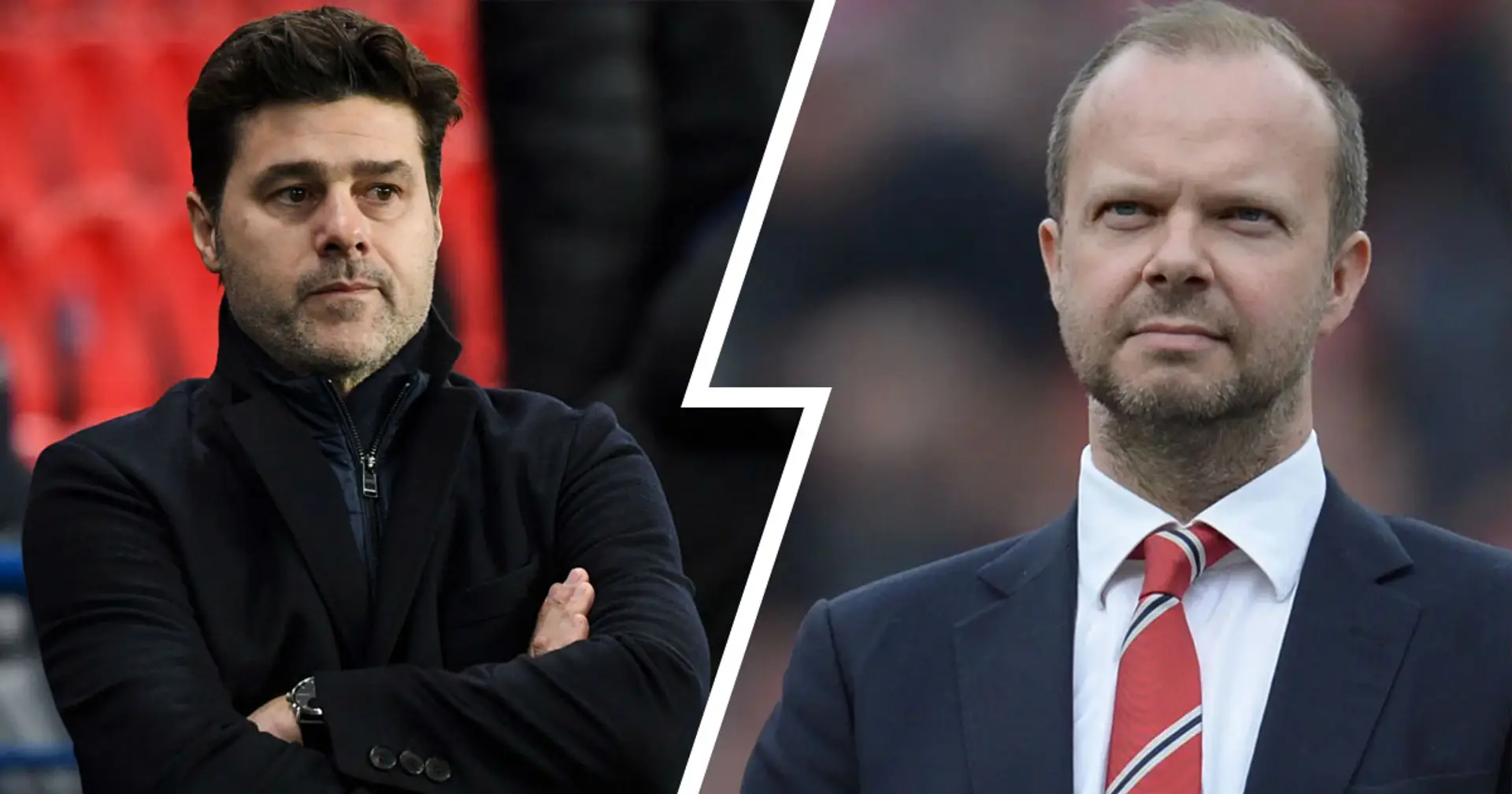 PSG ‘wanted £17m fee’ and one more condition fulfilled to let Pochettino join United