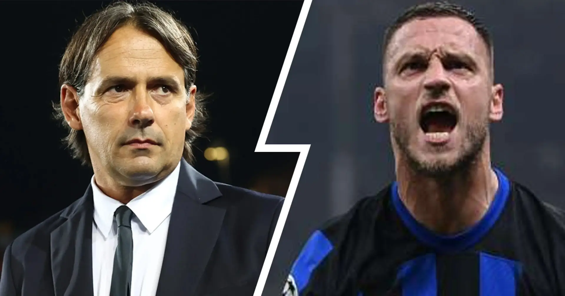 8 partite per convincere Inzaghi e l'Inter: Arnautovic si gioca il futuro nel finale di stagione