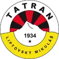 MFK Tatran Liptovský Mikuláš