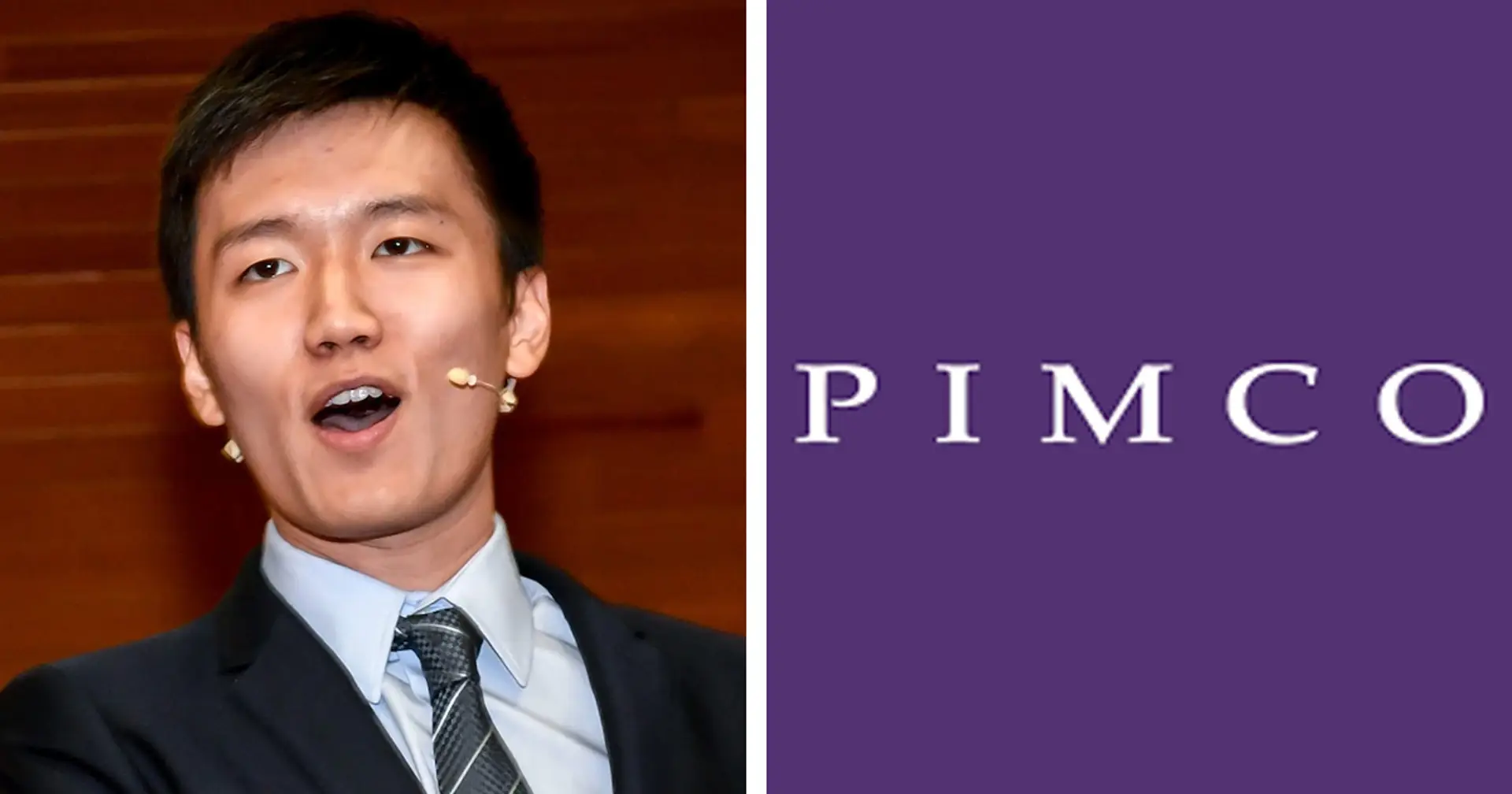 Zhang resterà grazie a Pimco: cifre, dettagli e scadenze del nuovo prestito al patron dell'Inter