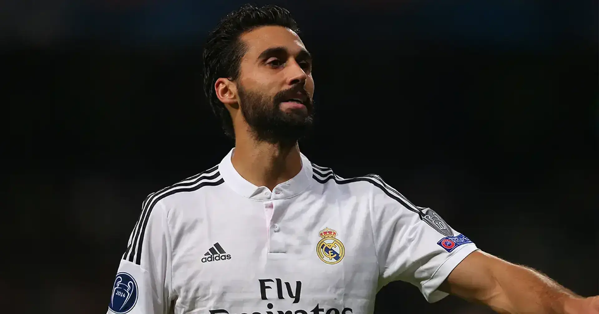 His debut against Messi, a row with Carragher, Mourinho’s loyal soldier ...