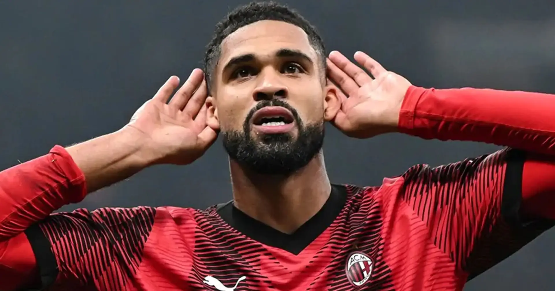 Pioli fa rifiatare Loftus-Cheek contro il Rennes: un dato impone cautela sull'impiego del centrocampista del Milan