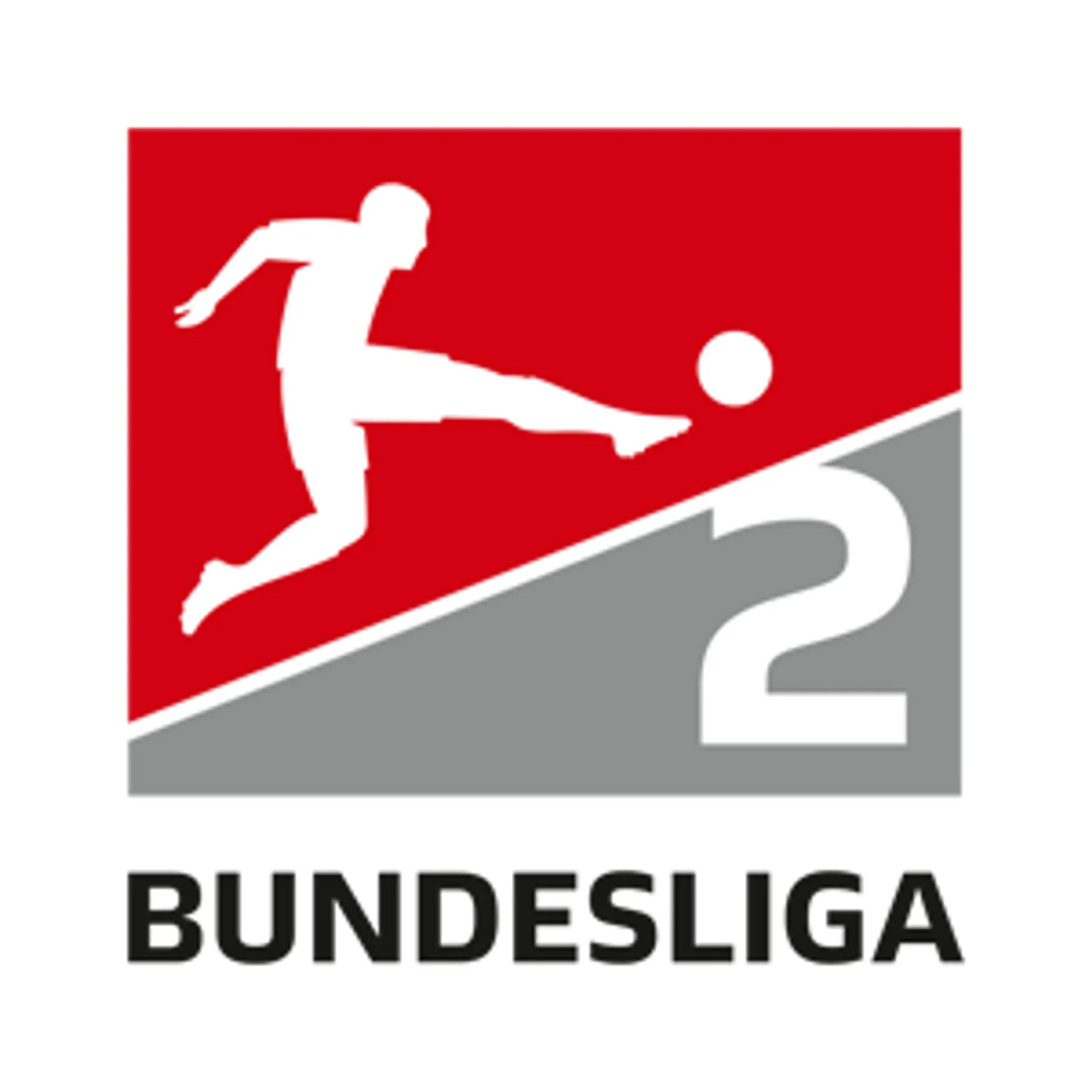 2ª Bundesliga