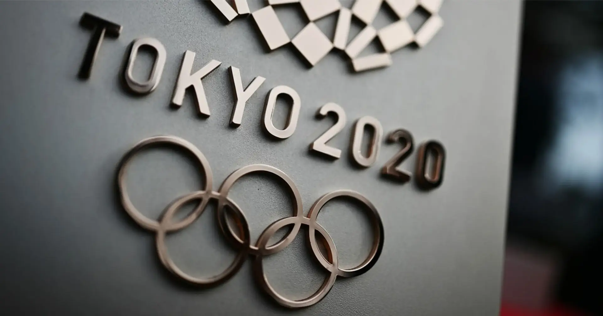 Les Jeux olympiques de Tokyo devraient débuter le 23 juillet 2021, décision officielle à venir dans la semaine