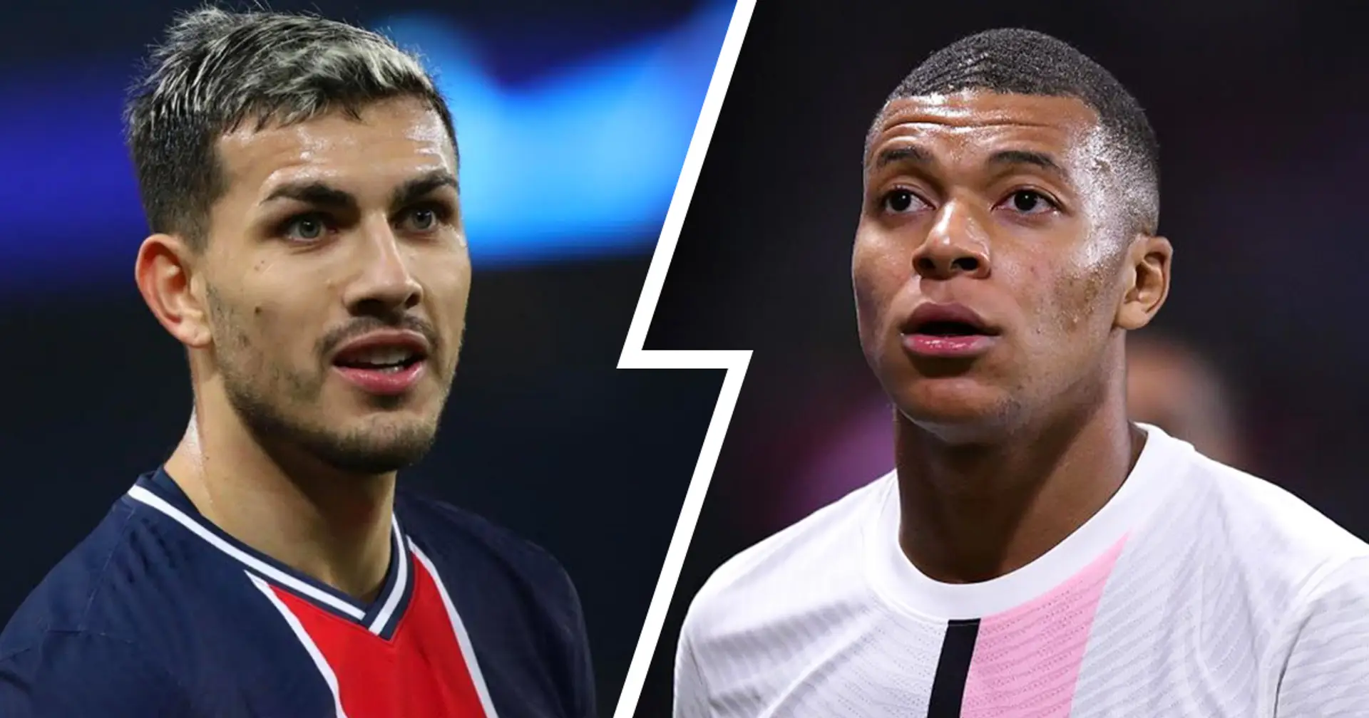 Mbappe reveals truth behind his transfer saga and 2 more big stories you might've missed