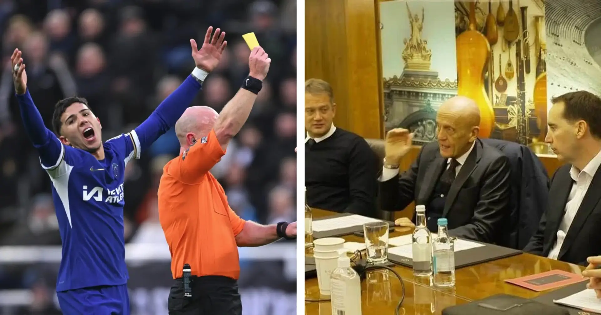 Sin bins to be trialled in pro football – players will be temporarily dismissed from the game for dissent 