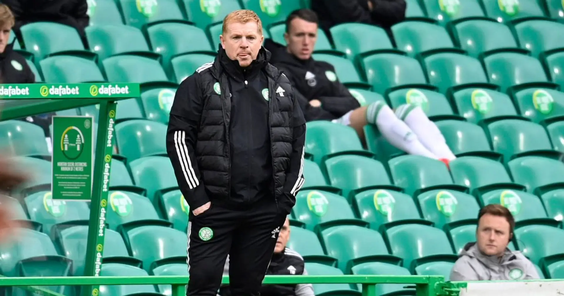 L'allenatore del Celtic contro i propri giocatori: il caos nello spogliatoio potrebbe dare una forte spinta al Milan