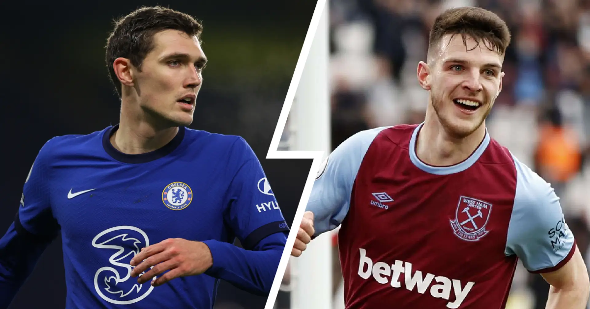 Chelsea start talks with Christensen over new contract & 3 more big stories you might've missed