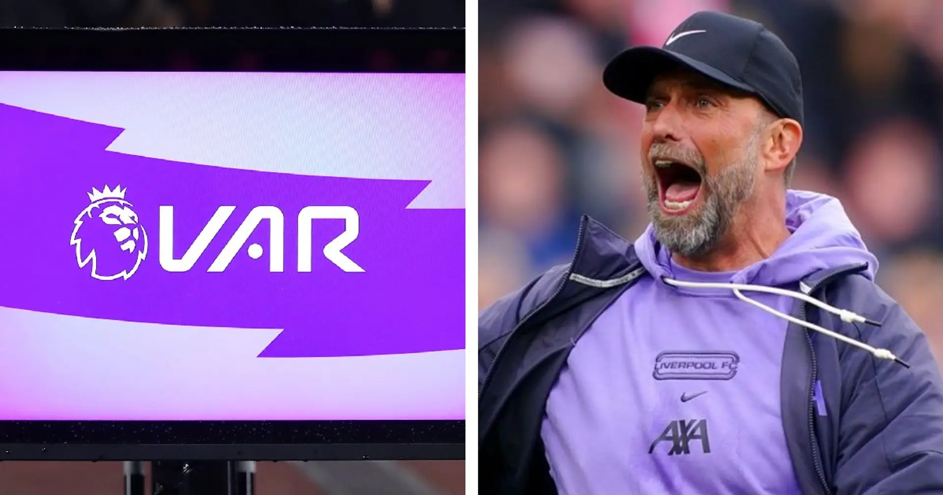 Do you want VAR to be binned? 