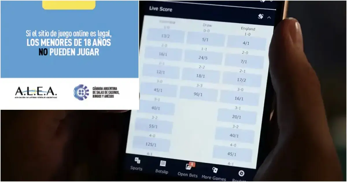 https://betmatch1.org/