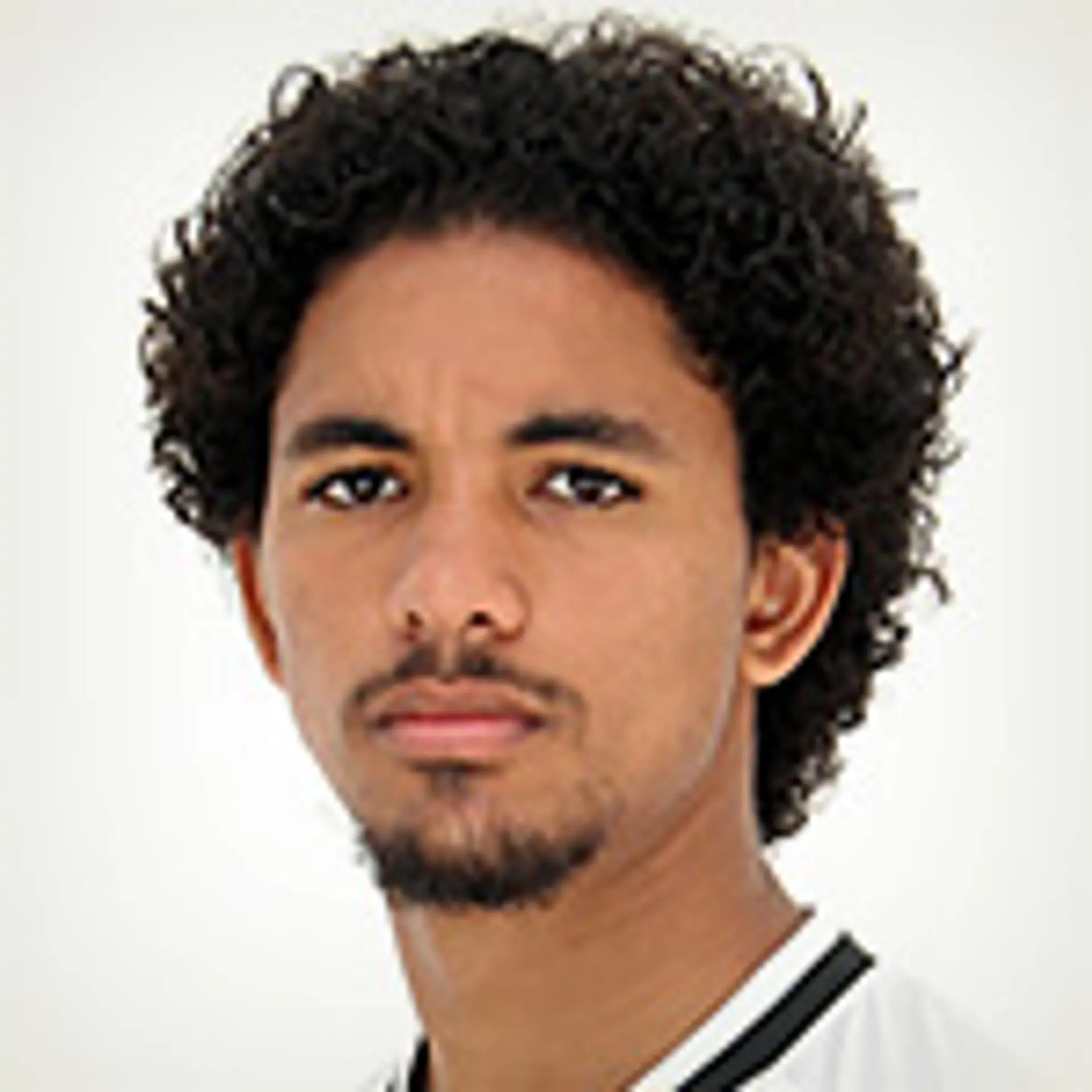 Luiz, Douglas avatar