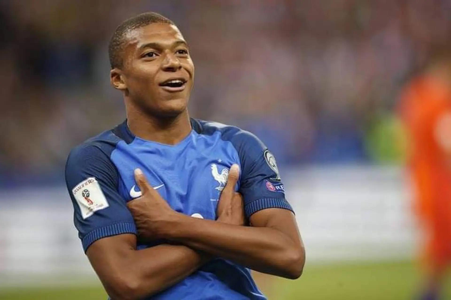 Why Madrid needs hungry and clinical Mbappe to compete in 2020/21 season