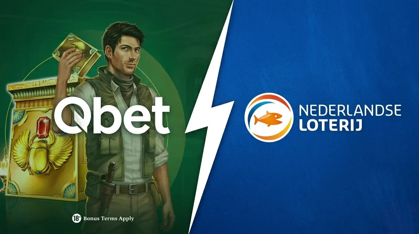 https://qbet-nl.com.nl/