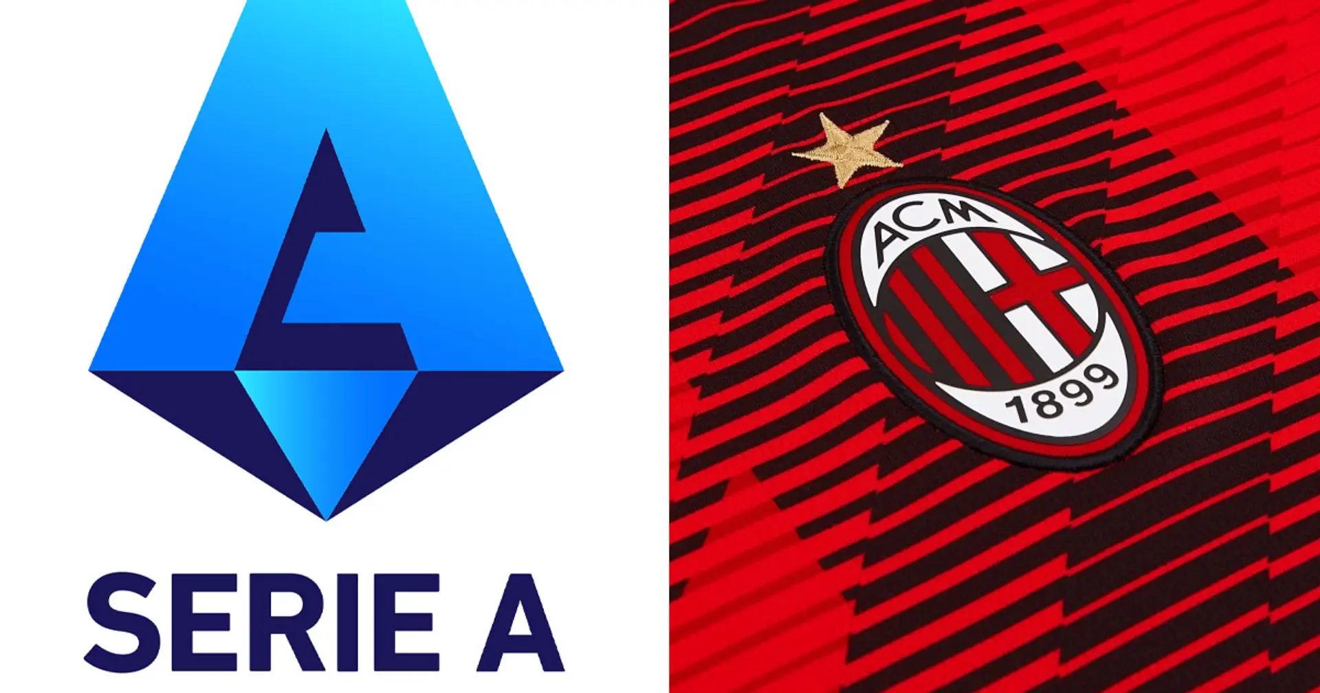 FLASH| Serie A: svelati la data e l'orario della partita del Milan della 35esima giornata 