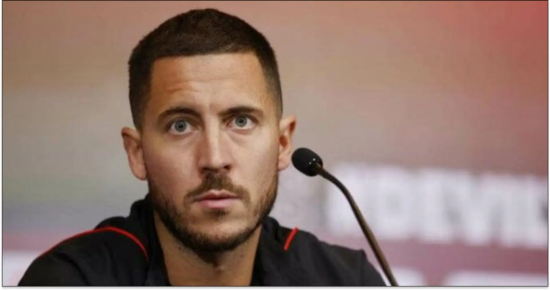 Hazard says he's not finished & 3 other big stories you could have missed