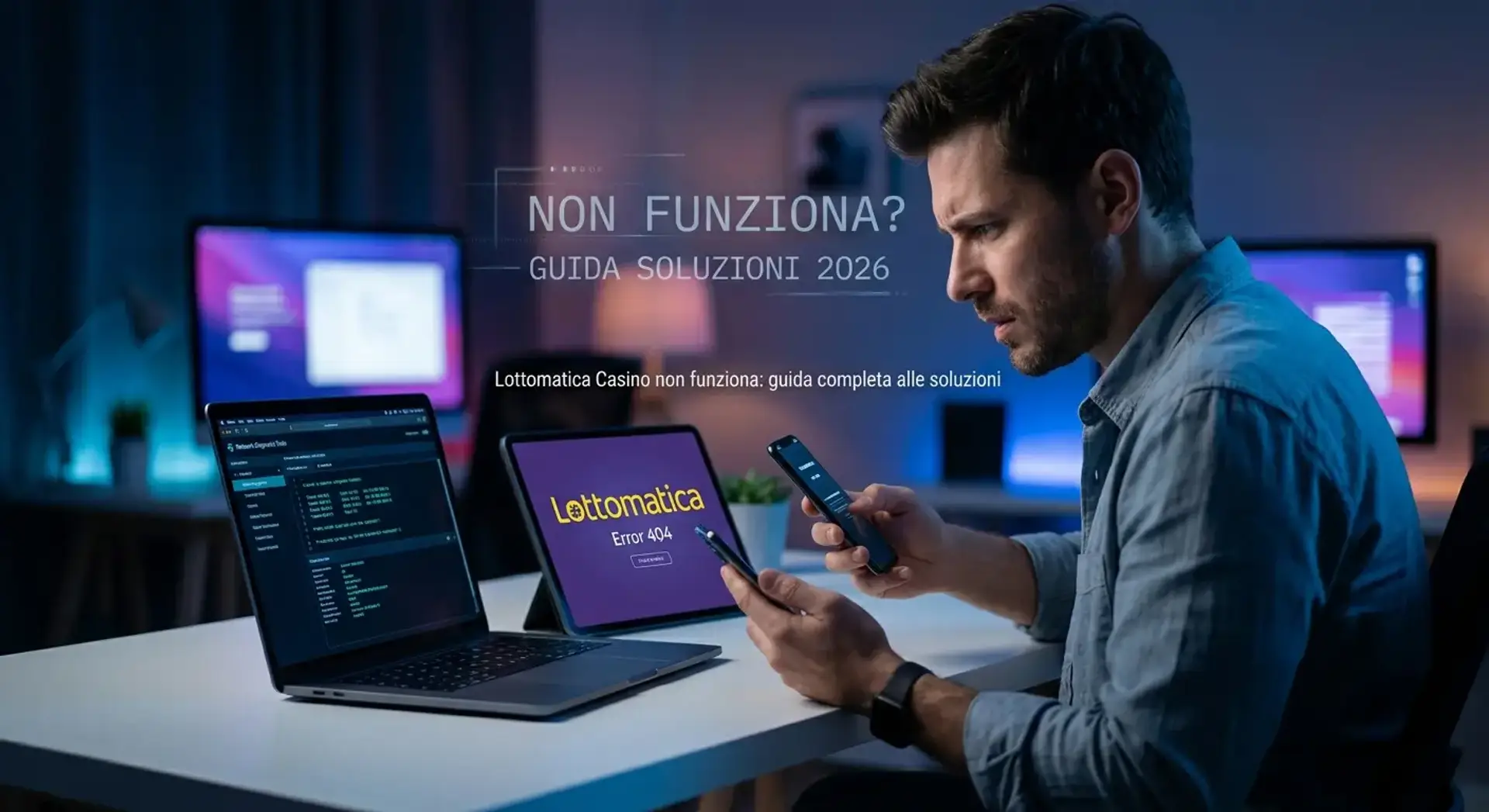 https://lottomatica.co.it/