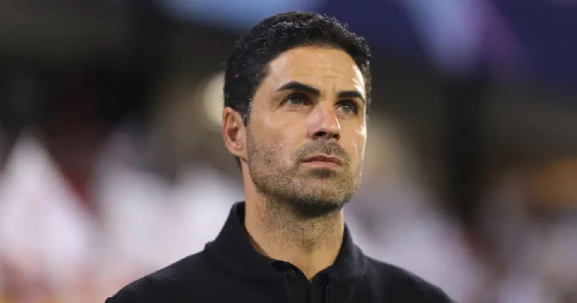 Barca make final Mikel Arteta decision & 2 other big Arsenal stories you might've missed