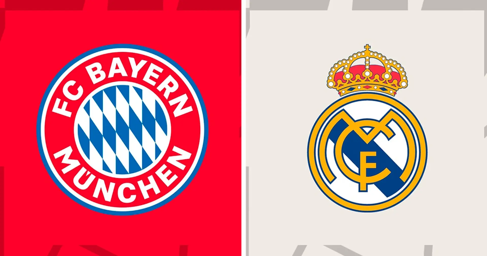 Bayern München gegen Real Madrid: Tipp, Prognose & Quoten