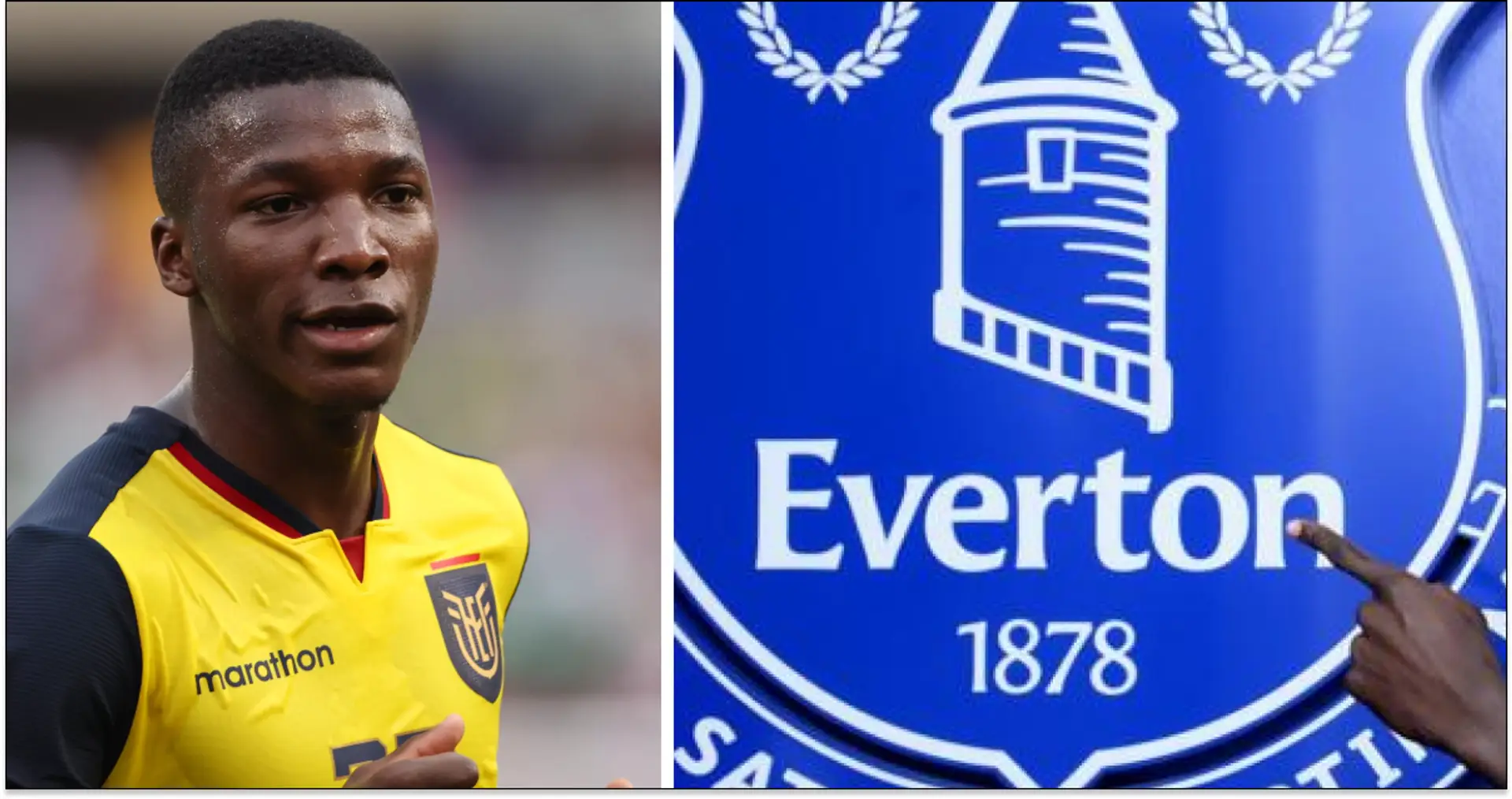 'Genuinely': Liverpool fan wants club to sign Everton player after Caicedo & Lavia fiasco