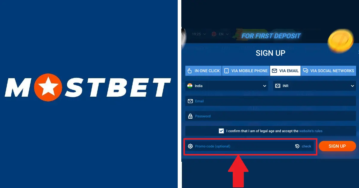 Schéma registračního procesu na Betfury