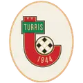 Asd Turris Calcio