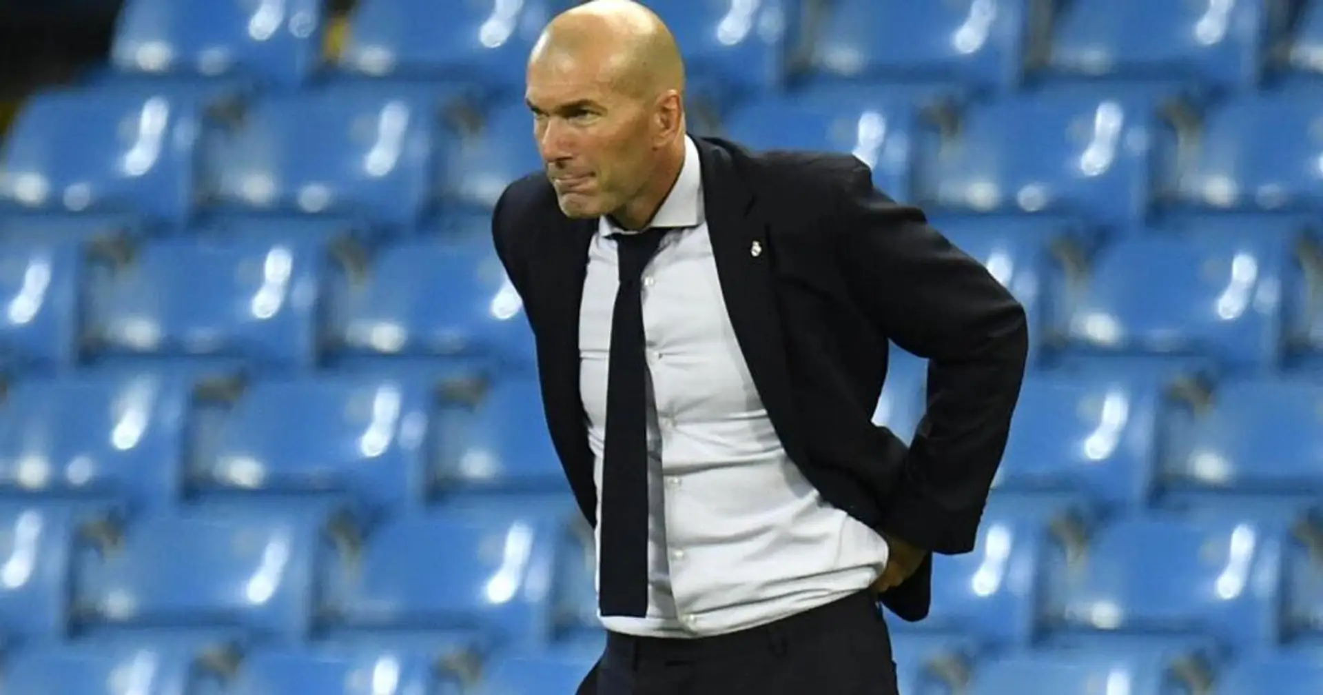El Madrid debe apretarse el cinturón: 32 jugadores en plantilla