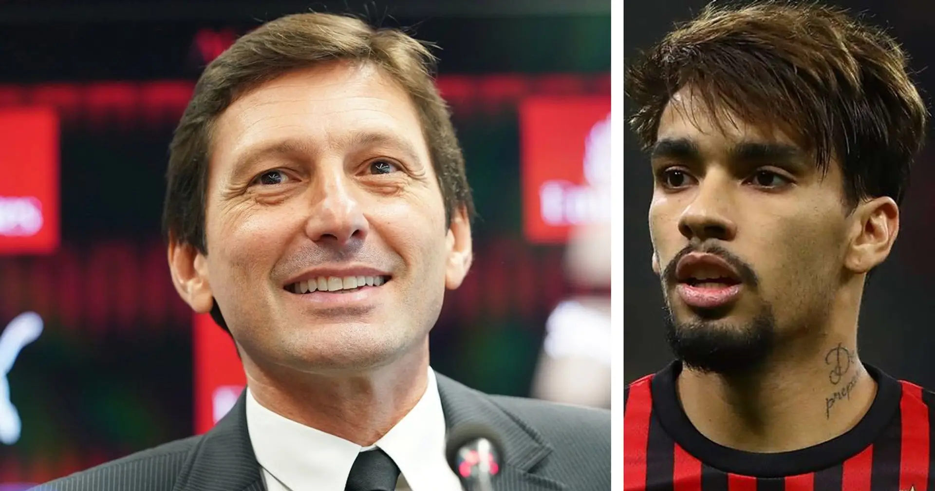 Il rammarico di Paquetà: "Al Milan troppe pressioni, mi sentivo solo dopo l’addio di Leonardo"