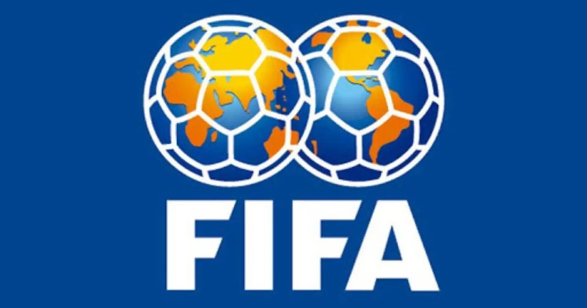 OFFIZIELL: Die FIFA kündigt 3 große Sanktionen gegen Russland inmitten des Ukraine-Krieges an