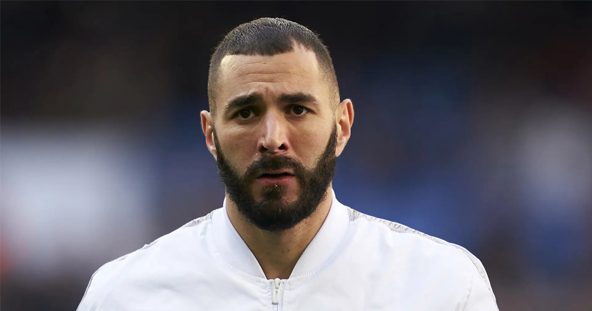 Revealed: Where Karim Benzema stands among Europe's deadliest finishers since 2016