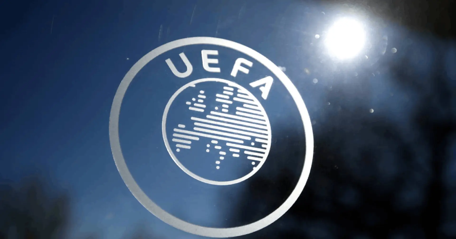OFFICIAL: Uefa scrap away goal rule from next season on