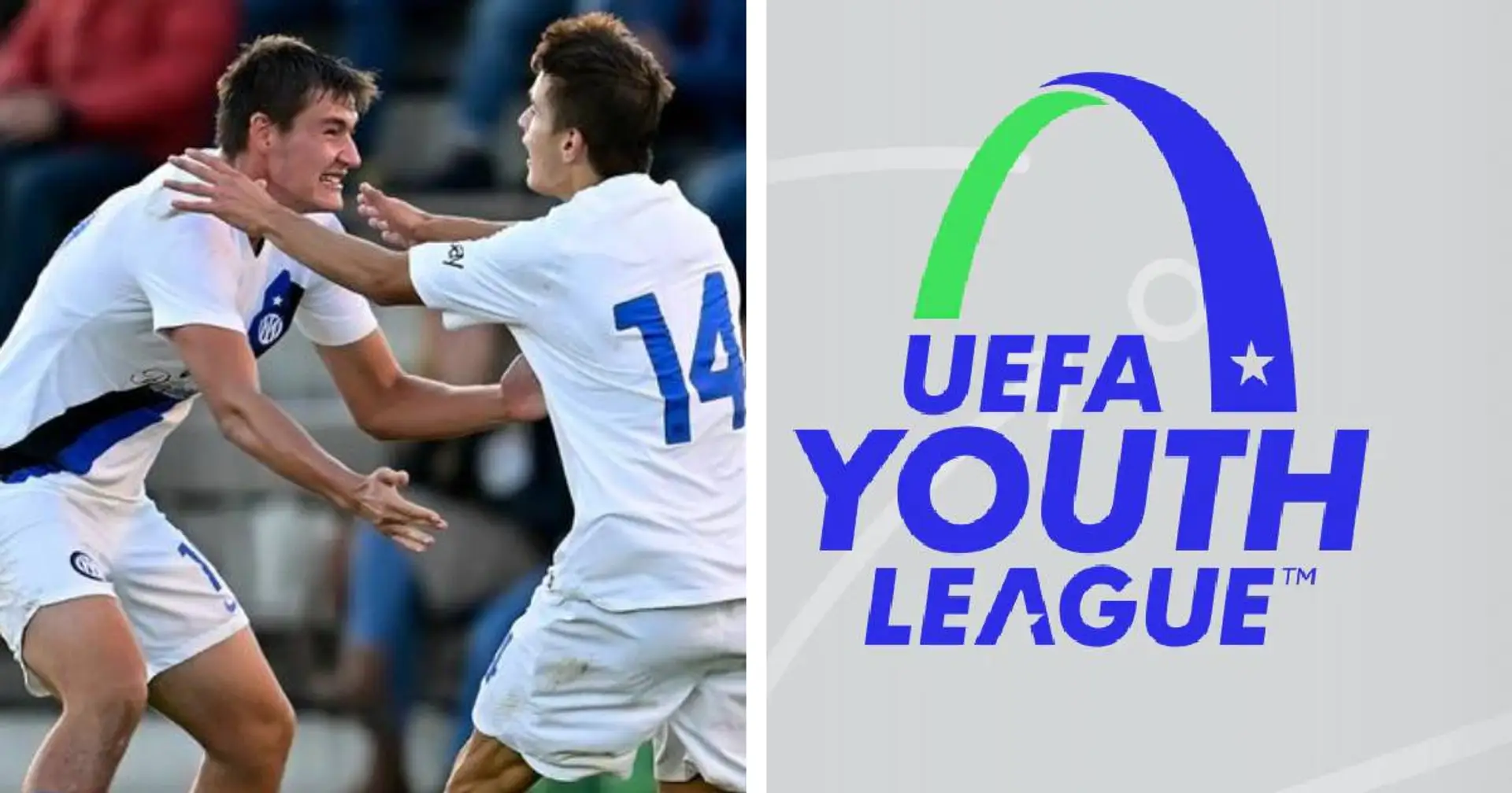Non basta il super gol di Berenbruch, l'Inter di Chivu fatica in Youth League: la qualificazione ora è difficile 