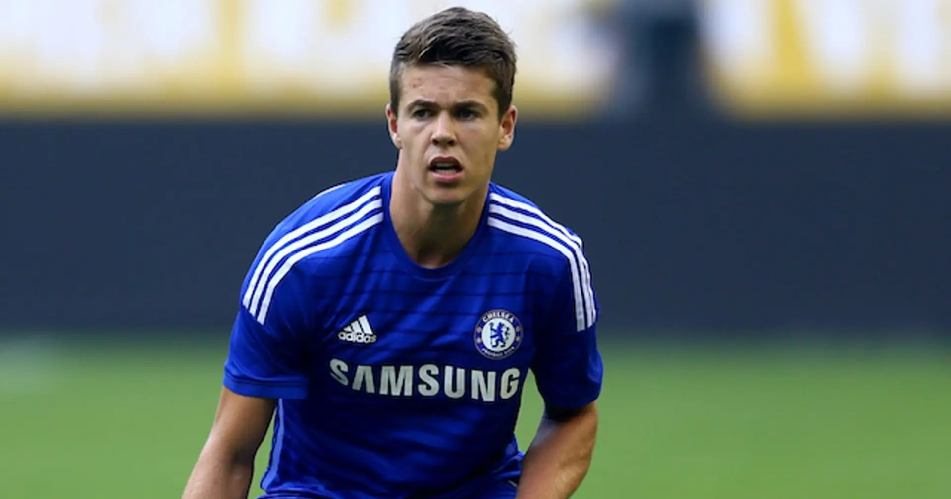 Why Chelsea offering Marco van Ginkel a new deal makes no sense whatsoever: explained in 6 sentences