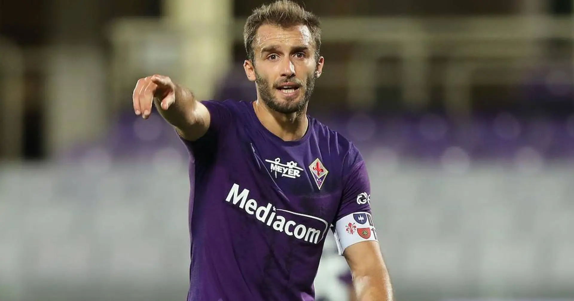 Il Milan ci ha provato per Pezzella, ma la Fiorentina ha rifiutato il prestito: Pradé conferma il retroscena di mercato