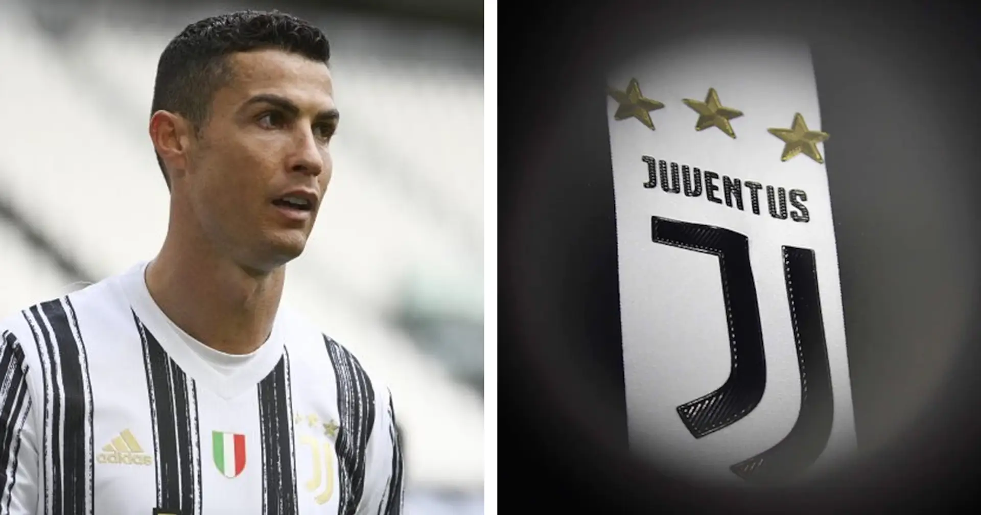 Cristiano Ronaldo e la Juve: due mondi inconciliabili?