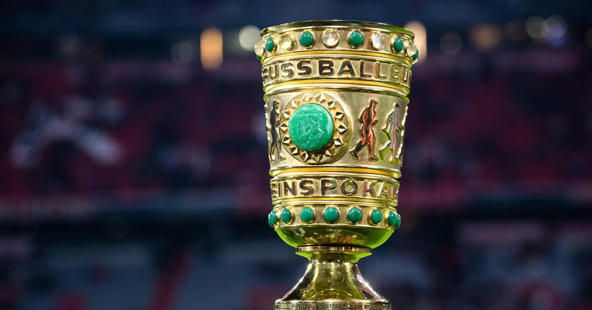 Bayern-Spiel gegen Bremer SV ist offiziell verlegt! 
