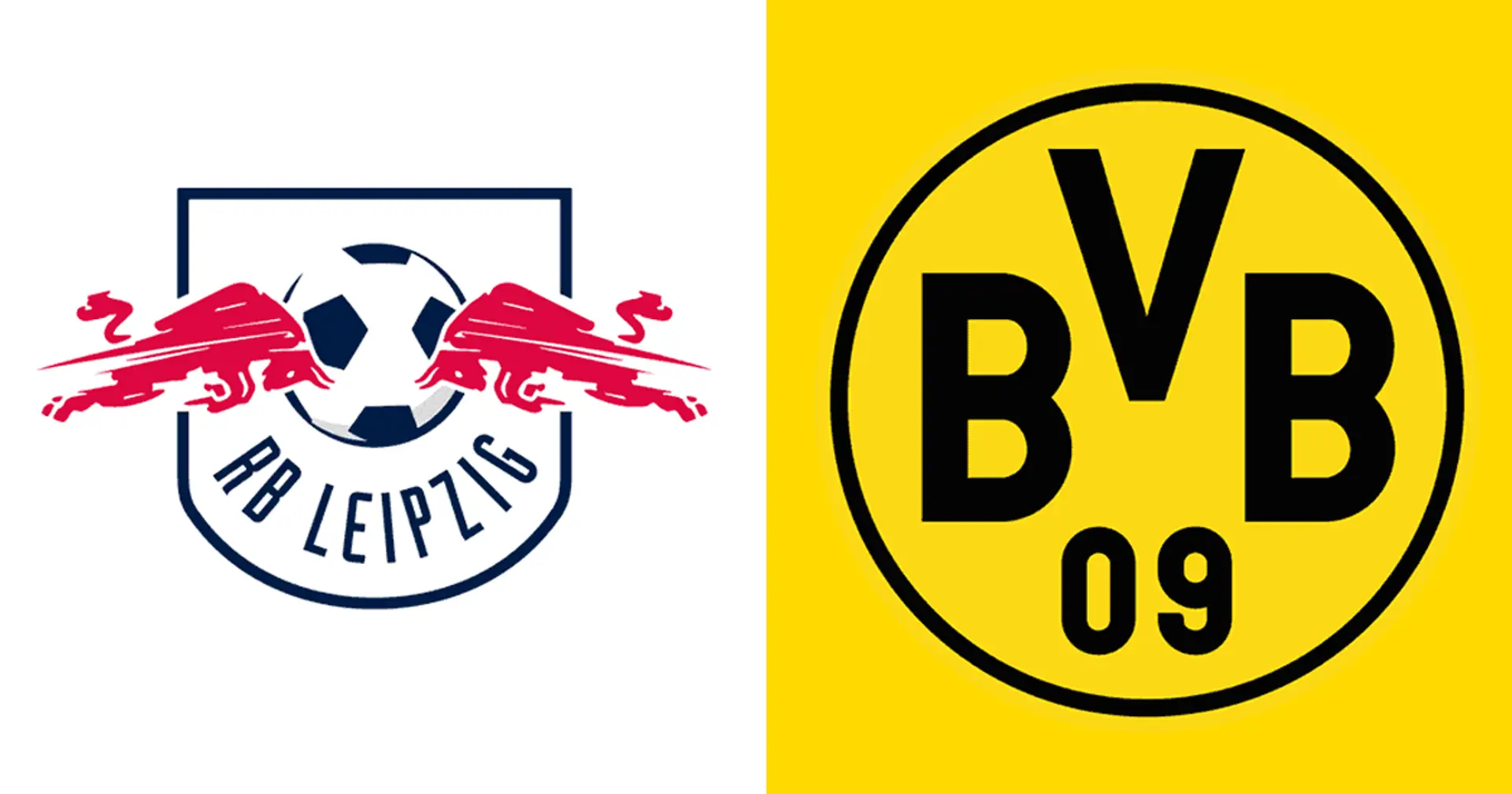 RB Leipzig gegen Borussia Dortmund: Tipp, Prognose & Quoten