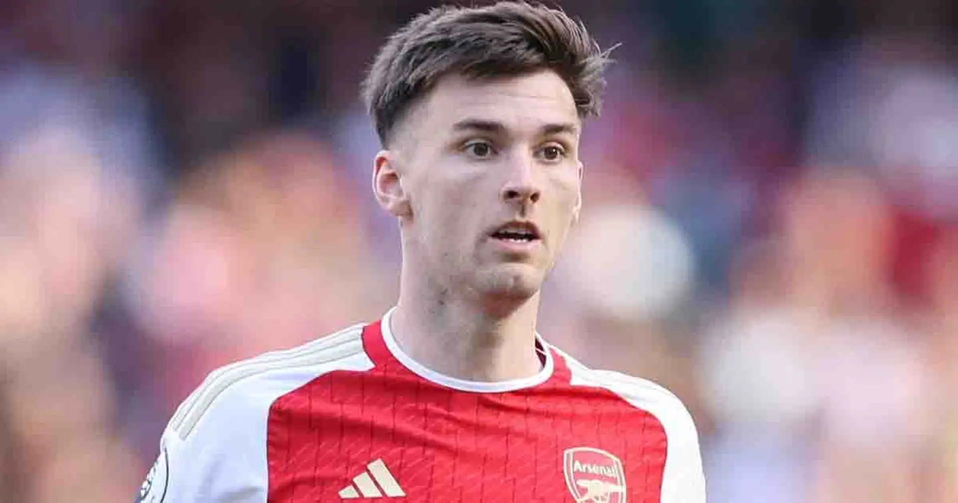 Arsenal set condition for Tierney loan & 3 more under-radar stories