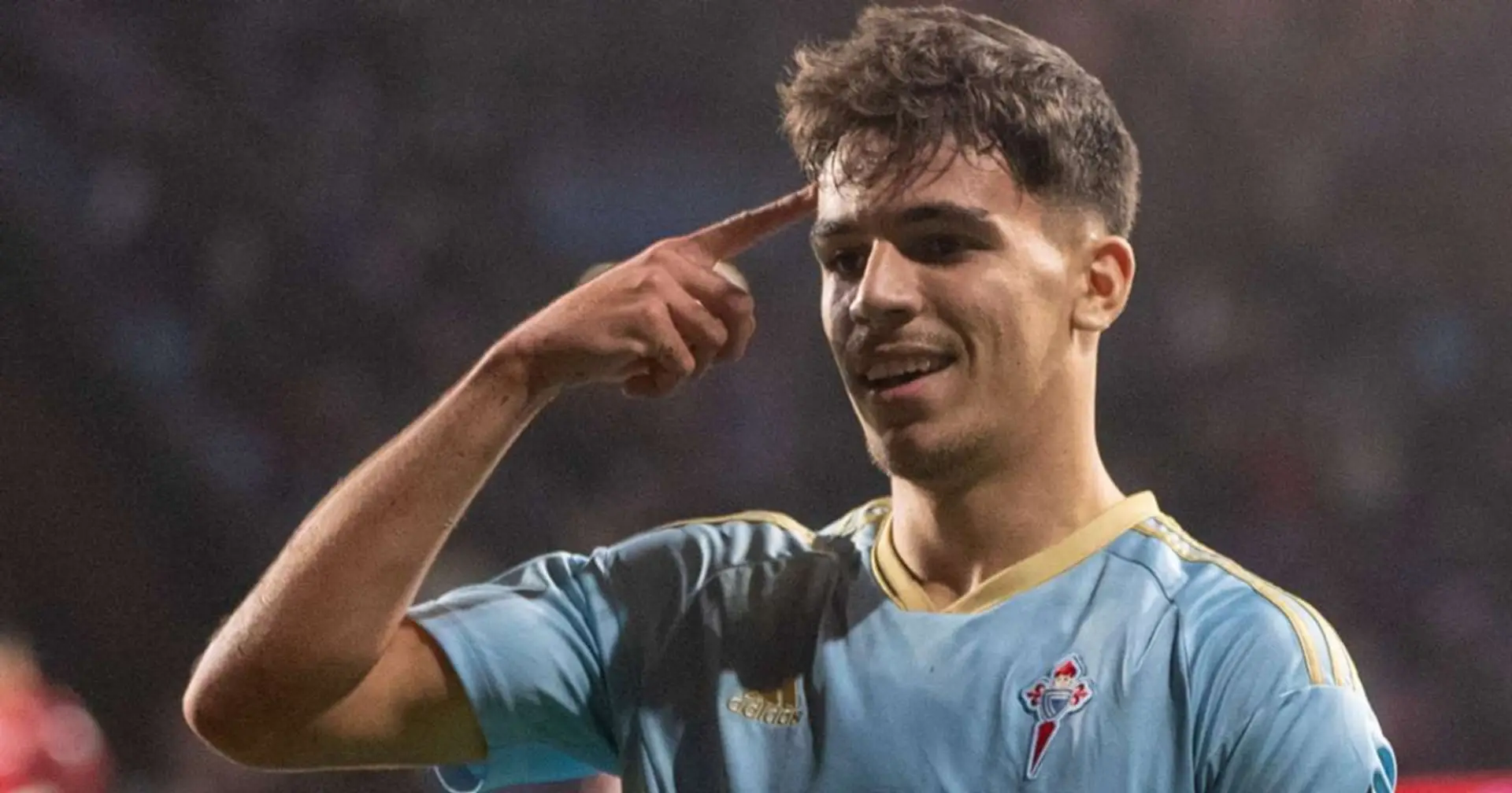 'Not something imminent': Fabrizio Romano provides update on Liverpool's interest in Gabri Veiga (reliability: 5 stars)