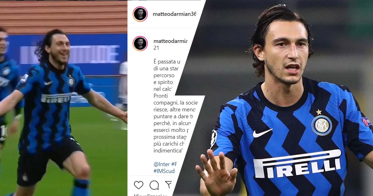 Come Farsi Dare La Maglia Da Un Calciatore