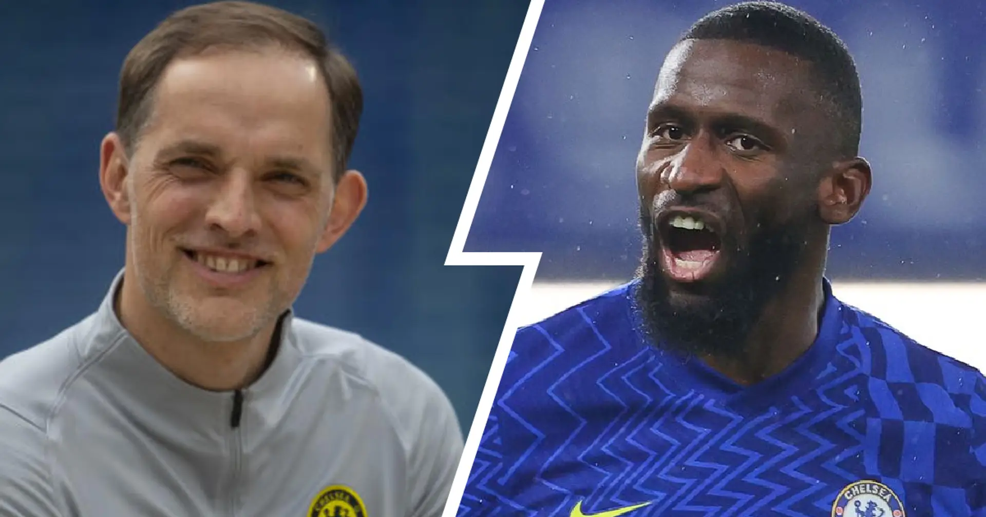 Tuchel creates new Chelsea record & 3 other big stories you might have missed