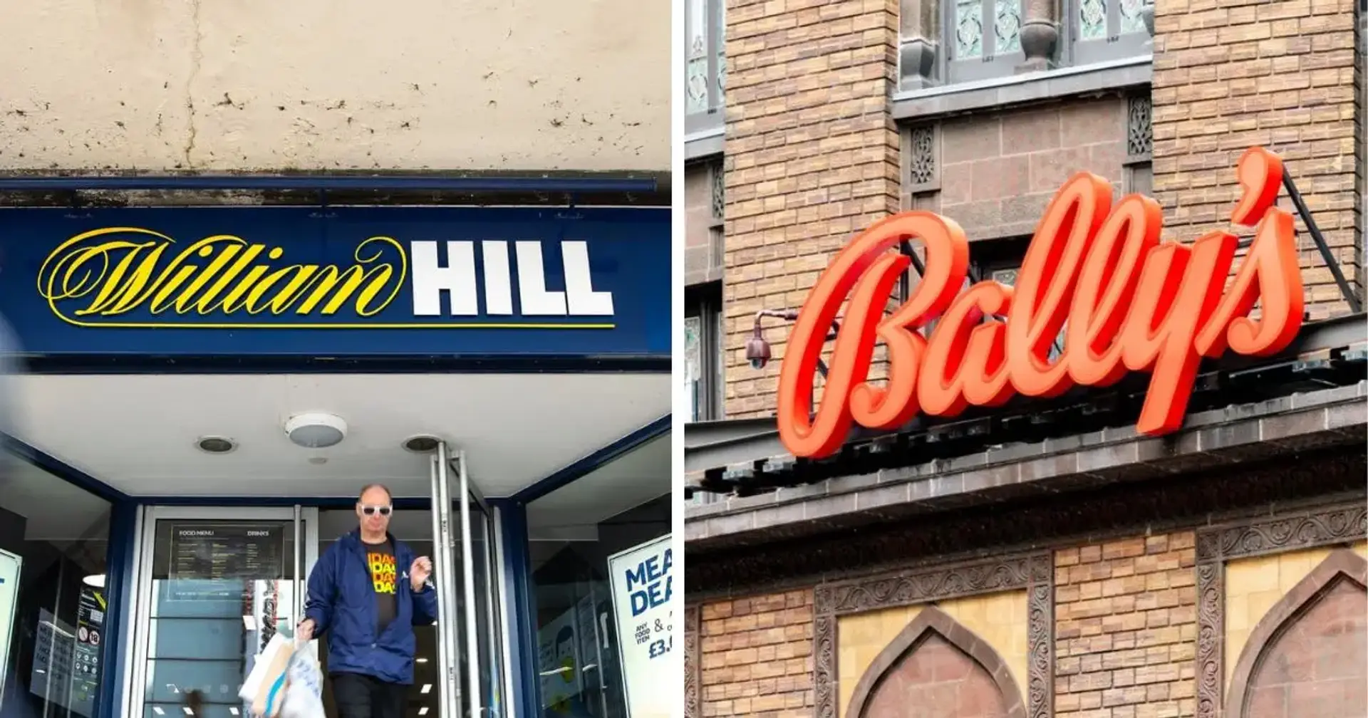 https://williamhill-es.com/