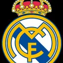 chris ... the Madrid fan since 1995